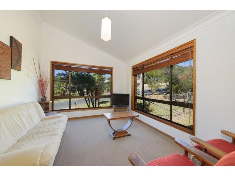 70 Panorama Drive, Bonny Hills NSW 2445