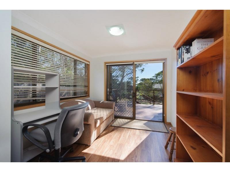 70 Panorama Drive, Bonny Hills NSW 2445