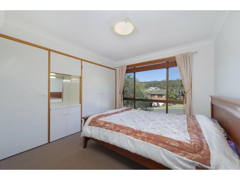 70 Panorama Drive, Bonny Hills NSW 2445