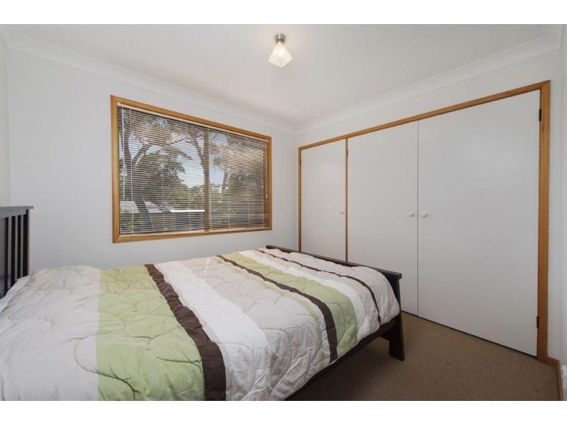 70 Panorama Drive, Bonny Hills NSW 2445