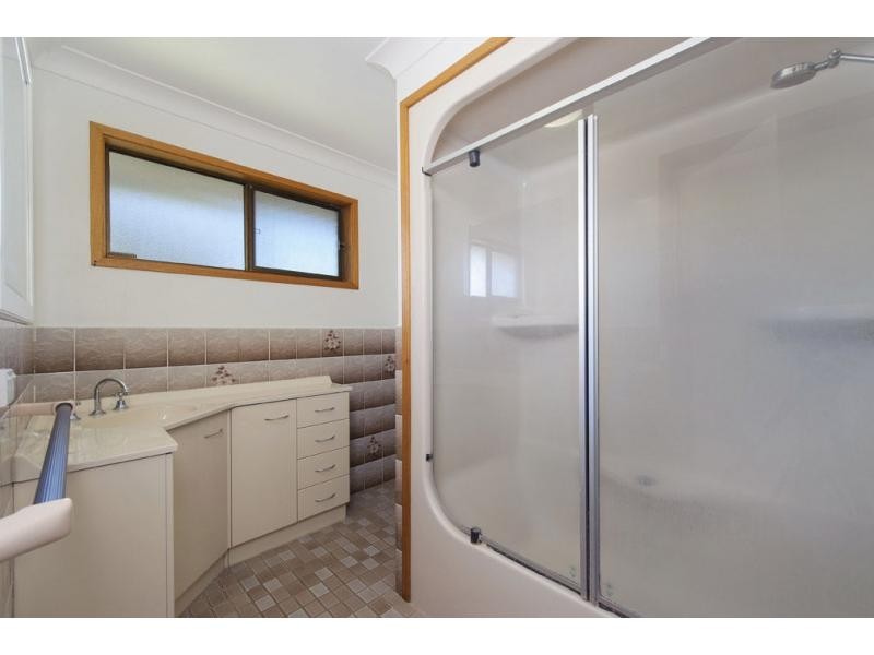 70 Panorama Drive, Bonny Hills NSW 2445