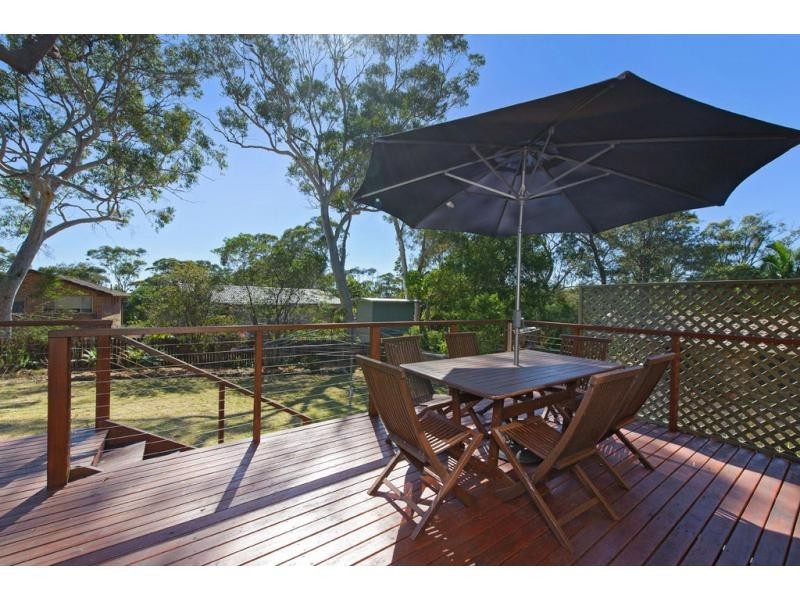 70 Panorama Drive, Bonny Hills NSW 2445
