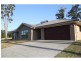 King Creek NSW 2446