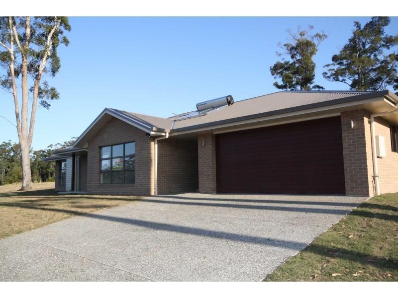 King Creek NSW 2446