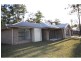 King Creek NSW 2446