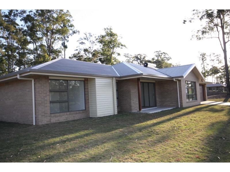 King Creek NSW 2446