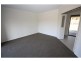 King Creek NSW 2446