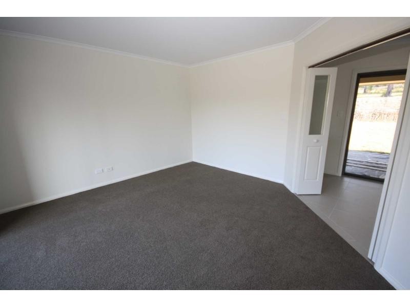 King Creek NSW 2446