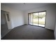 King Creek NSW 2446