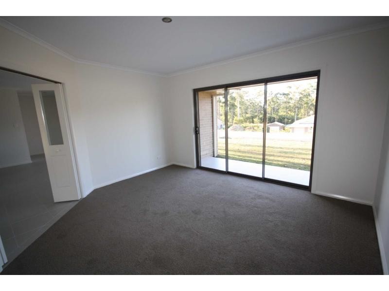 King Creek NSW 2446
