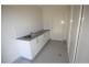 King Creek NSW 2446