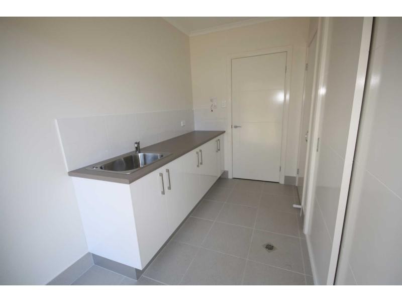King Creek NSW 2446