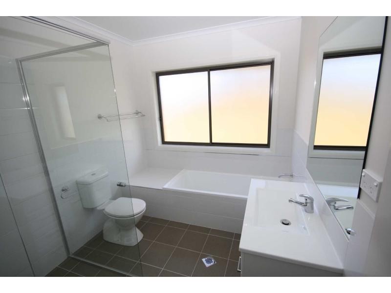 King Creek NSW 2446