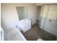 King Creek NSW 2446