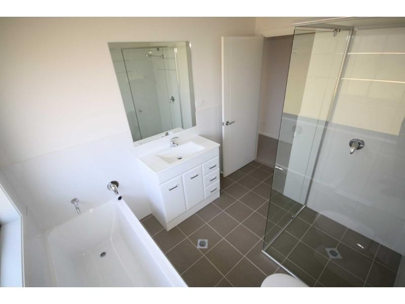 King Creek NSW 2446