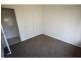 King Creek NSW 2446
