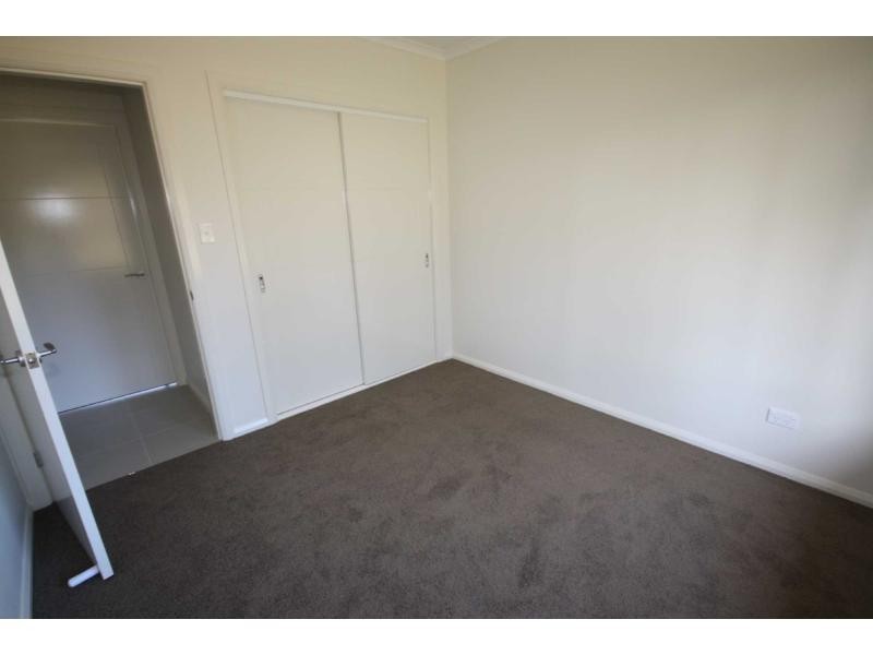 King Creek NSW 2446