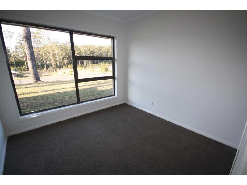 King Creek NSW 2446