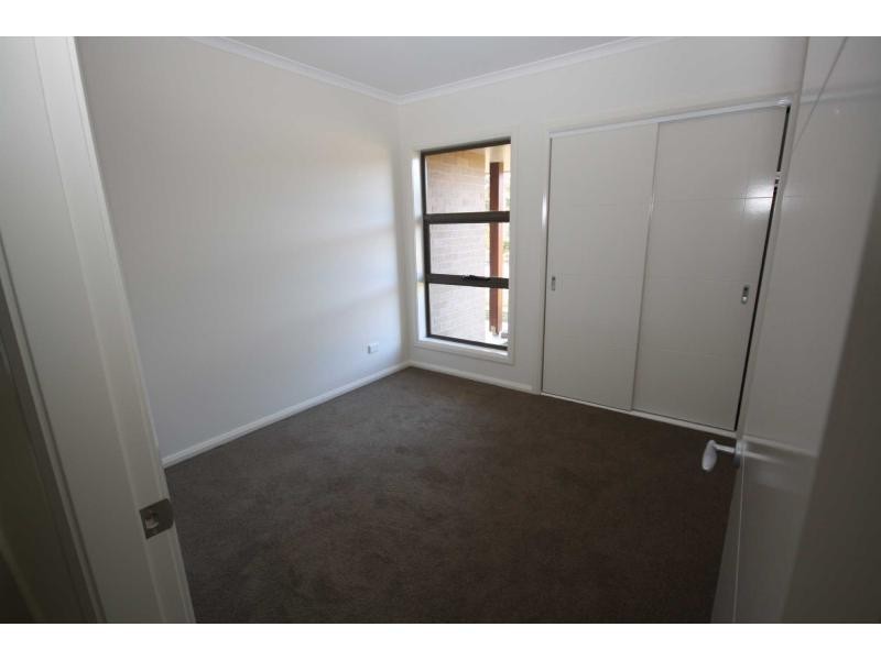 King Creek NSW 2446