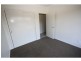 King Creek NSW 2446