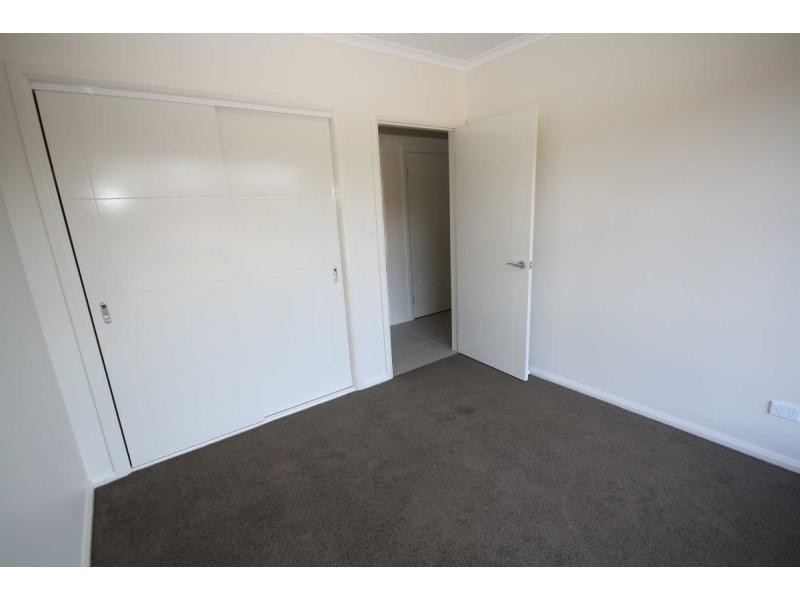 King Creek NSW 2446