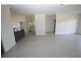 King Creek NSW 2446