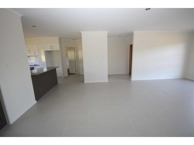 King Creek NSW 2446