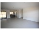 King Creek NSW 2446