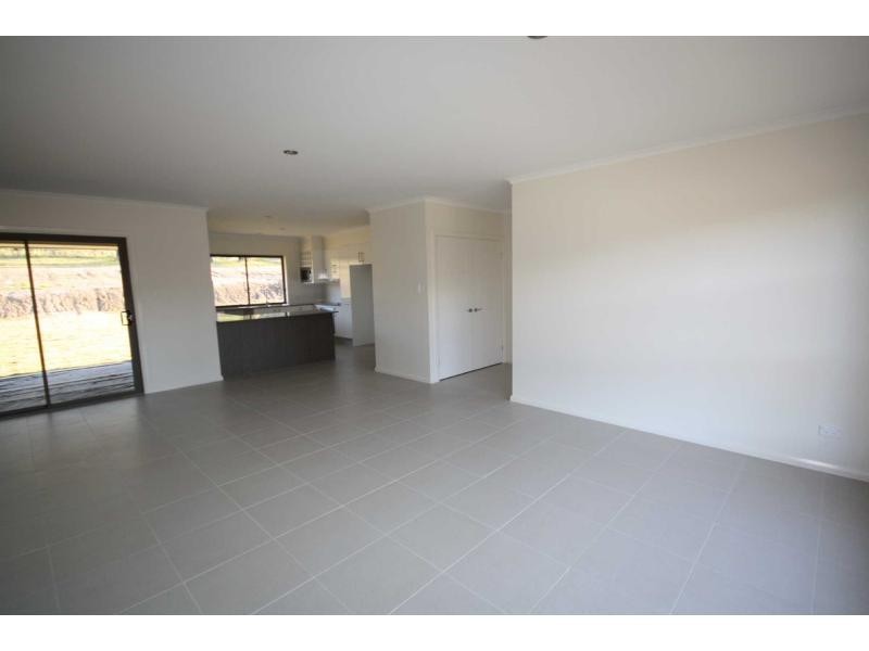 King Creek NSW 2446