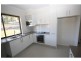 King Creek NSW 2446