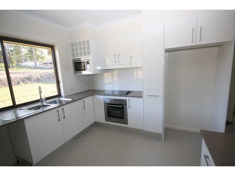 King Creek NSW 2446
