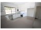 King Creek NSW 2446