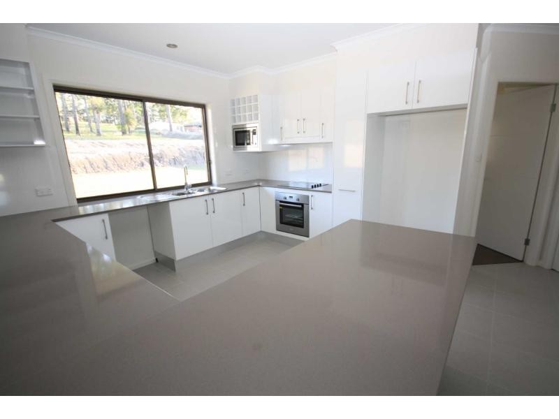 King Creek NSW 2446