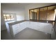 King Creek NSW 2446