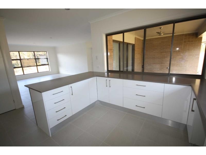 King Creek NSW 2446