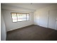 King Creek NSW 2446