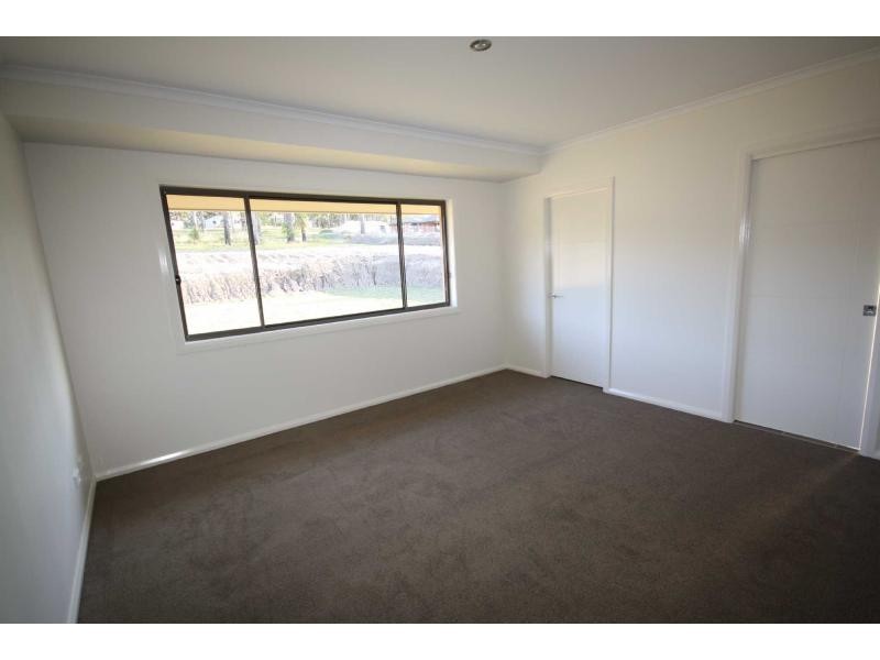 King Creek NSW 2446