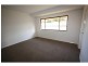King Creek NSW 2446