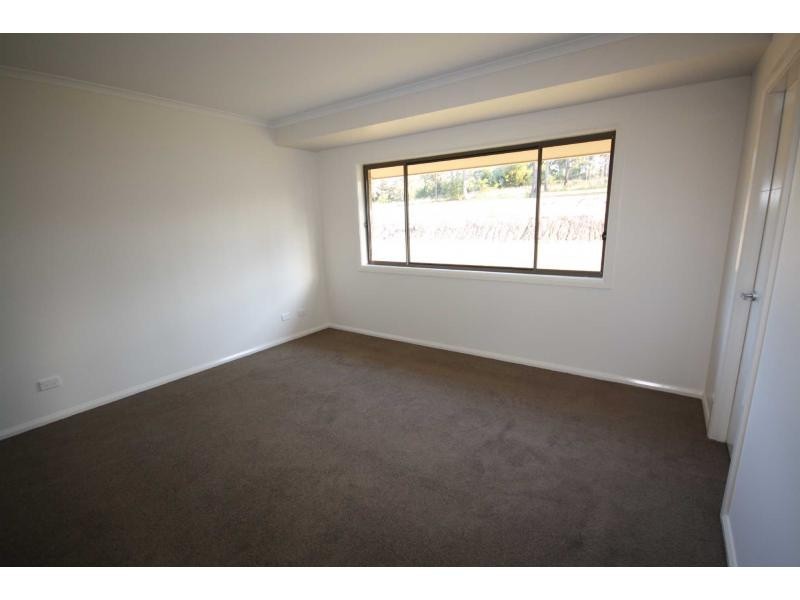 King Creek NSW 2446
