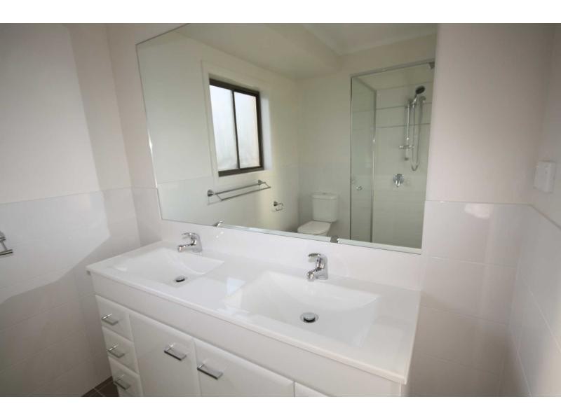 King Creek NSW 2446