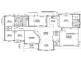 King Creek NSW 2446