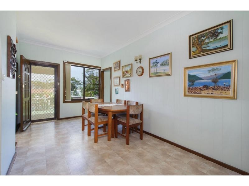 1693 Ocean Drive, Lake Cathie NSW 2445