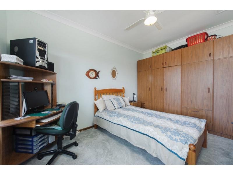 1693 Ocean Drive, Lake Cathie NSW 2445