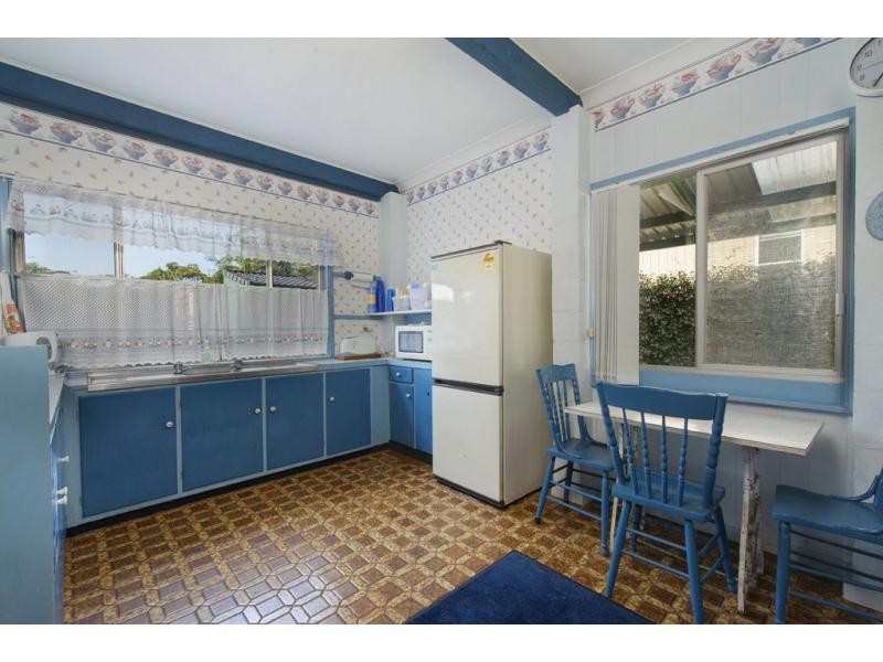 1693 Ocean Drive, Lake Cathie NSW 2445