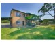 1693 Ocean Drive, Lake Cathie NSW 2445