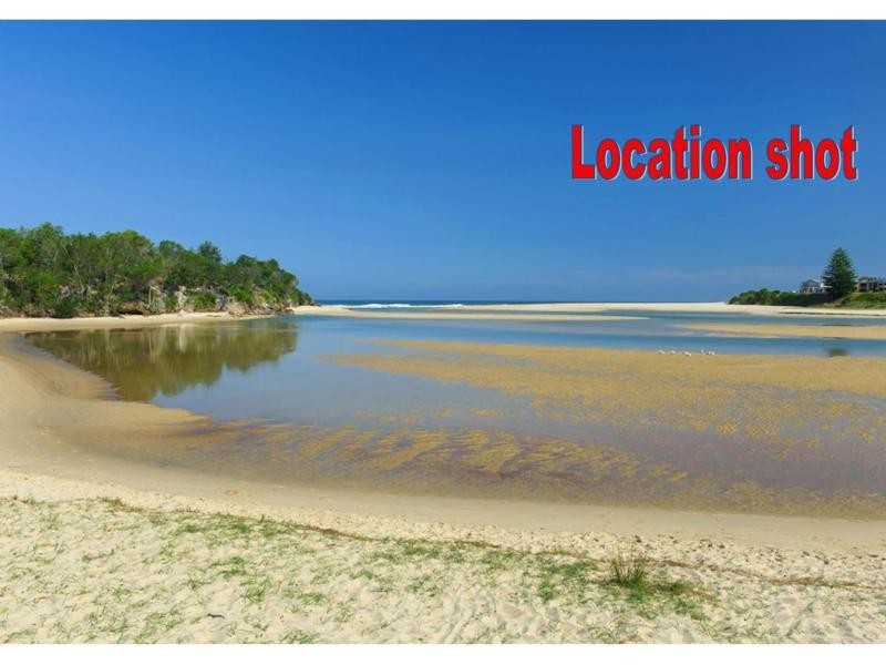 1693 Ocean Drive, Lake Cathie NSW 2445