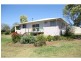 Beechwood NSW 2446