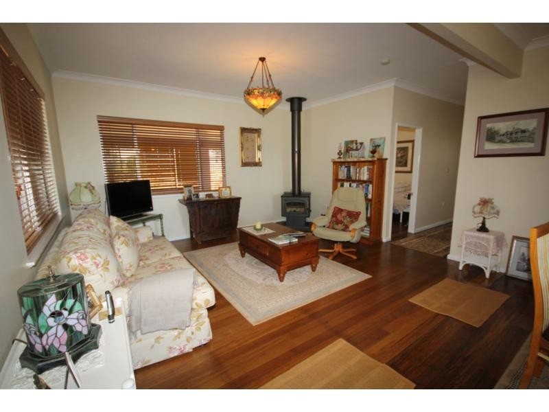 Beechwood NSW 2446