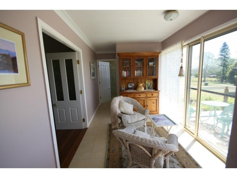 Beechwood NSW 2446