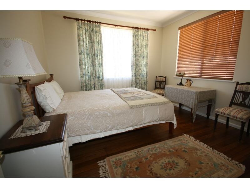 Beechwood NSW 2446